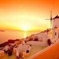 to-hliobasilema-apo-th-santorinh-santorini-with-famous-windmill-in-greece-oia-village-135-411d.jpg