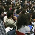 'Εως 17 Οκτωβρίου και ηλεκτρονικά οι αιτήσεις για μετεγγραφές στα πανεπιστήμια