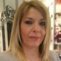 Ιωάννα Μελάκη: Να μην περάσει η ... δολοφονία της Κρήτης