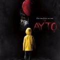 to_ayto_it_tromoy_stephen_king_tainies_2017_kinimatografos_sinema_vivlio.jpg