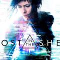 to_fantasma_sto_kelyfos_ghost_in_the_shell_tainies_2017_sinema_kinimatografos.jpg