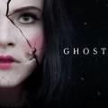 to_koyklospito_toy_tromoy_ghostland_tainies_2018_cinema_kinimatografos_tromou_horror.jpg