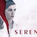 to_nisi_tis_apoplanisis_serenity_tainies_2019_sinema.jpg