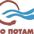 to_potami_logo.svg_.png