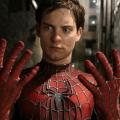 tobey-maguire-spider-man-2.jpg