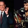 tom-hanks-elvis-presley.jpg