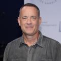 tom_hanks.jpg