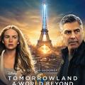 tomorrowland-a_world_beyond_i_xora_tou_avrio_sinema_cinema_kinimatografos_tainies_2015.jpg