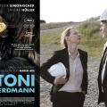 toni-erdmann-header-1-1000x600.jpg