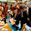 toni-konstantinidis.jpg