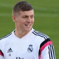 toni-kroos.jpg