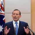 Έκκληση από τον Αυστραλό πρωθυπουργό για τους θανατοποινίτες στην Ινδονησία