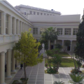 Στο πλευρό των μελών της ελληνικής παροικίας η Φιλόπτωχος Αδελφότητα Καΐρου