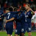 tottenham-red-star-champions-league-06-11-2019.jpg
