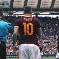 totti.jpg