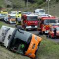 toulouse_accident_twitter_6_10_2019-768x405.jpg