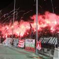 toumpa-1.jpg