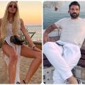 touni_alexandrou_copy_2.jpg