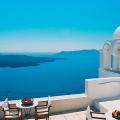 Για αναγέννηση του ελληνικού τουρσιμού κάνει λόγο η Huffington Post