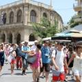 Βρετανοί