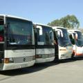Γενική Συνέλευση Σωματείου Οδηγών Τουριστικών Λεωφορείων Κρήτης