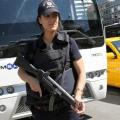 Τουρκία: Μαζική... απόλυση 350 αστυνομικών