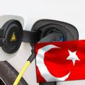 Η Τουρκία φτιάχνει το δικό της ηλεκτρικό αυτοκίνητο.jpg