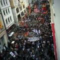 Η φωτογραφία που εξόργισε τους Τούρκους