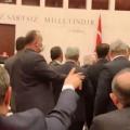 ΒΟΥΛΗ ΤΟΥΡΚΙΑΣ