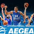 tournoua_aegean_2019.jpg