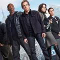 tower_heist_pos_na_klepsete_enan_ouranoksisti_programma_tileorasis_star.jpg