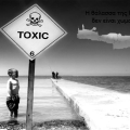 Τα μισά και πλέον χημικά της Συρίας έχουν εξουδετερωθεί ανοιχτά της Κρήτης, λένε οι Αμερικανοί
