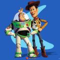 toy_story_2_paidikes_tainies_kinoumena_sxedia.jpg