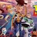 toy_story_4_kinoymena_shedia_paidikes_tainies_2019.jpg