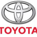 Η Toyota Motor ανακαλεί τα προβληματικά μοντέλα της