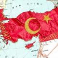 χάρτης Τουρκία.jpg