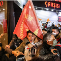 τουρκία ακρίβεια