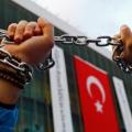Κρατούμενοι_Τουρκία.jpg