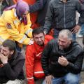 Απεργία στη Τουρκία για τη &quot;σφαγή&quot; στο ορυχείο