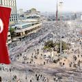 Ο Moody&#039;s υποβάθμισε το αξιόχρεο της Τουρκίας