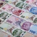 Παρέμβαση της κεντρικής τράπεζας για να ανασχεθεί η πτώση της τουρκικής λίρας