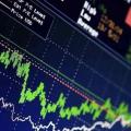 traders_omologa_agores_xrimatistirio_532889838_3.jpg