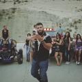Η "Τραγίλα" τώρα και σε video clip