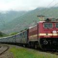 train-2.jpg