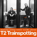 trainspotting_t2_tainies_2017_sinema_kinimatografos.png