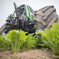 traktor150218.jpg