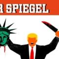 tramp-oukos-to-ekswfullo-tou-spiegel-pairnei-kefalia.w_l.jpg