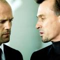 transporter3_statham_programma_tileorasis_star.jpg