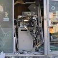 trapeza-ston-agio-dimitrio-xtupisan-oi-bombistes-twn-atm.w_hr.jpg