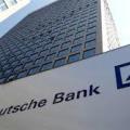 Τέλος στη ζωή του έβαλε πρώην στέλεχος της Deutsche Bank
